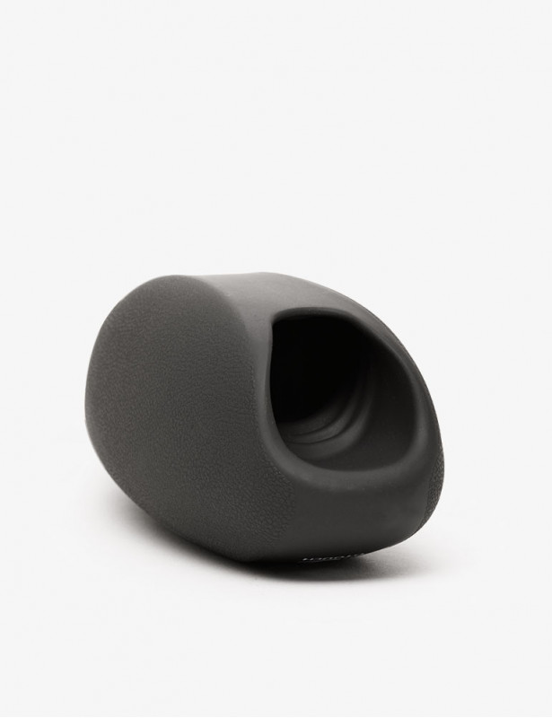 Aspect extérieur du masturbateur Automatique Deven Otouch