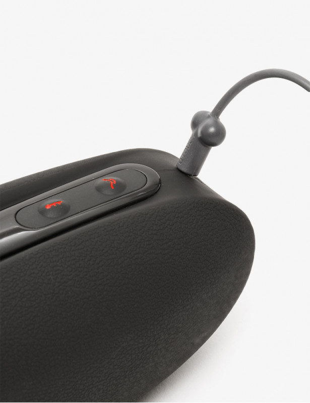 chargement du Masturbateur Automatique Deven Otouch