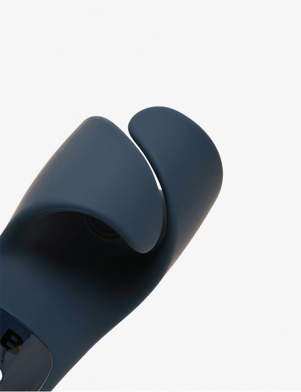 Ailettes du Masturbateur Électrique Boners