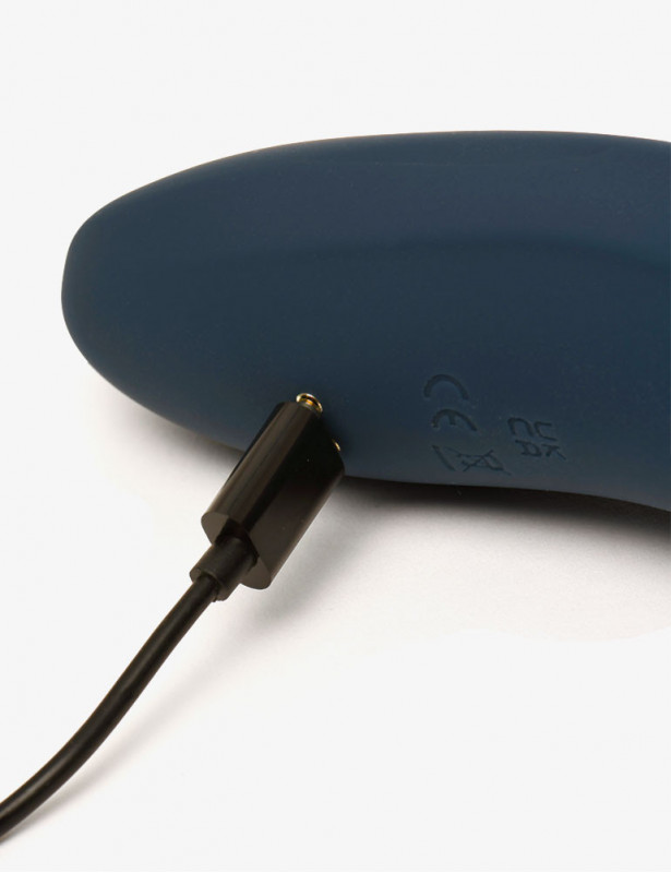 chargement du Masturbateur Électrique Boners