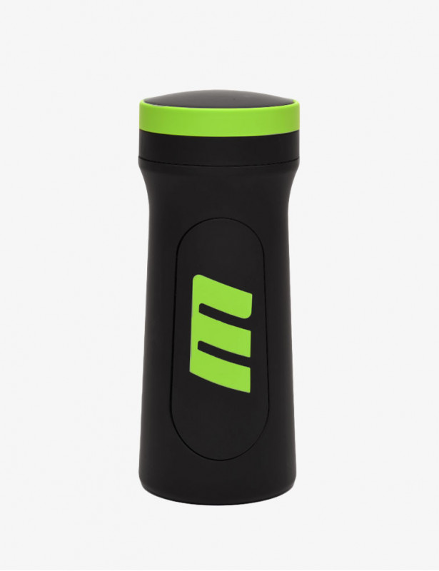 Masturbateur M2 Supérieur M for Men vert et noir