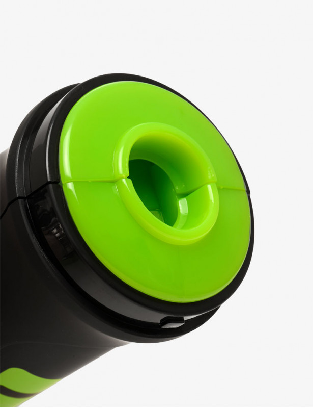 Gaine du Masturbateur M2 Supérieur M for Men