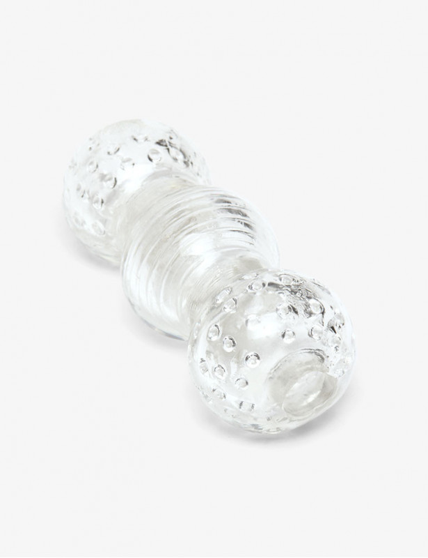 Masturbateur TORO HannX3 Ultimate IntoYou