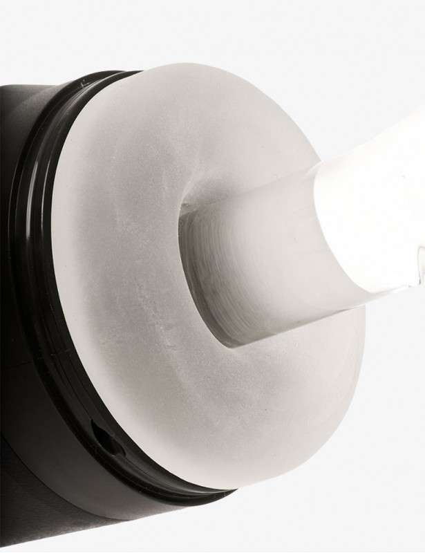 Gaine du Masturbateur Automatique Conor IntoYou