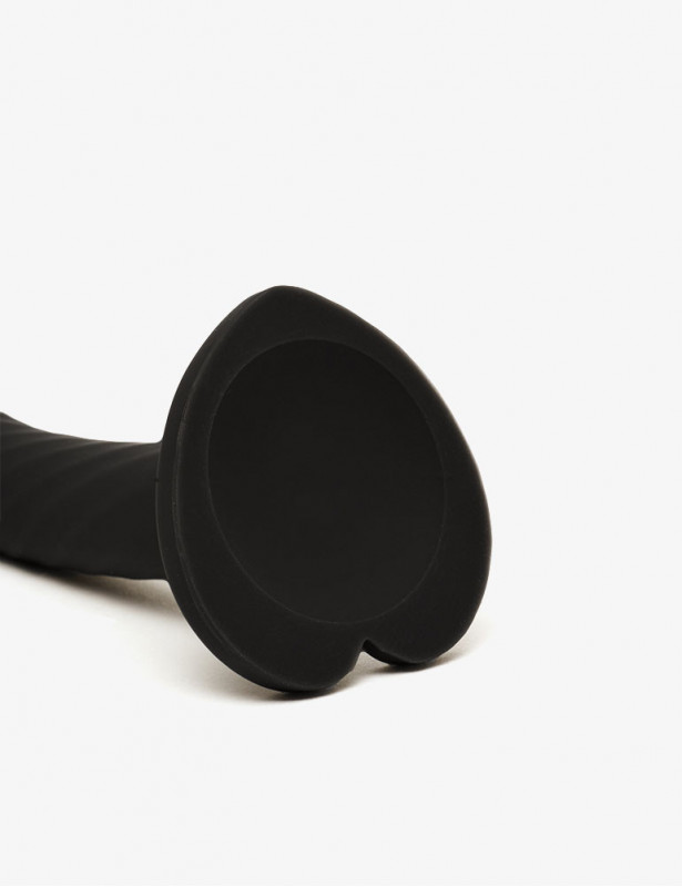 Ventouse du gode taille S Temptasia Twist Kit