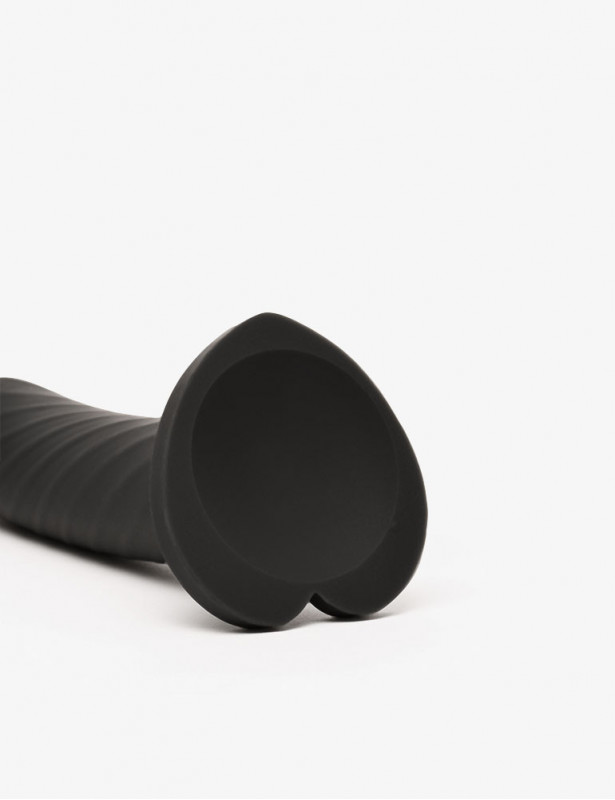 Ventouse du gode taille L Temptasia Twist Kit