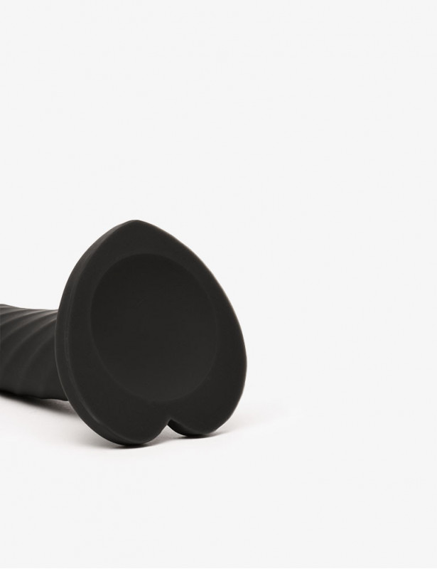 Ventouse du gode taille M Temptasia Twist Kit