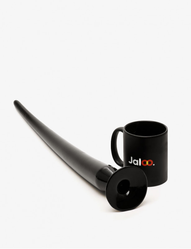 Taille S du Lot de 3 Plugs Anal d'Entraînement Extrême Hosed