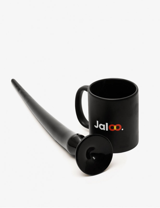 Lot de 3 Plugs Anal d'Entraînement Extrême Hosed