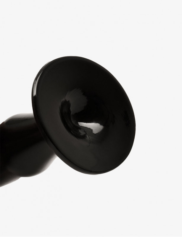 ventouse du Lot de 3 Plugs Anal d'Entraînement Extrême Hosed