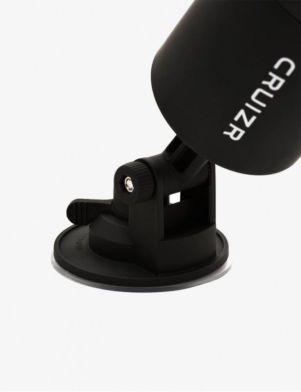 Socle du Masturbateur Automatique Deluxe CP03 Cruizr