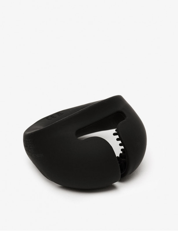 cockring vibrant Vibro Ball Ring Malesation