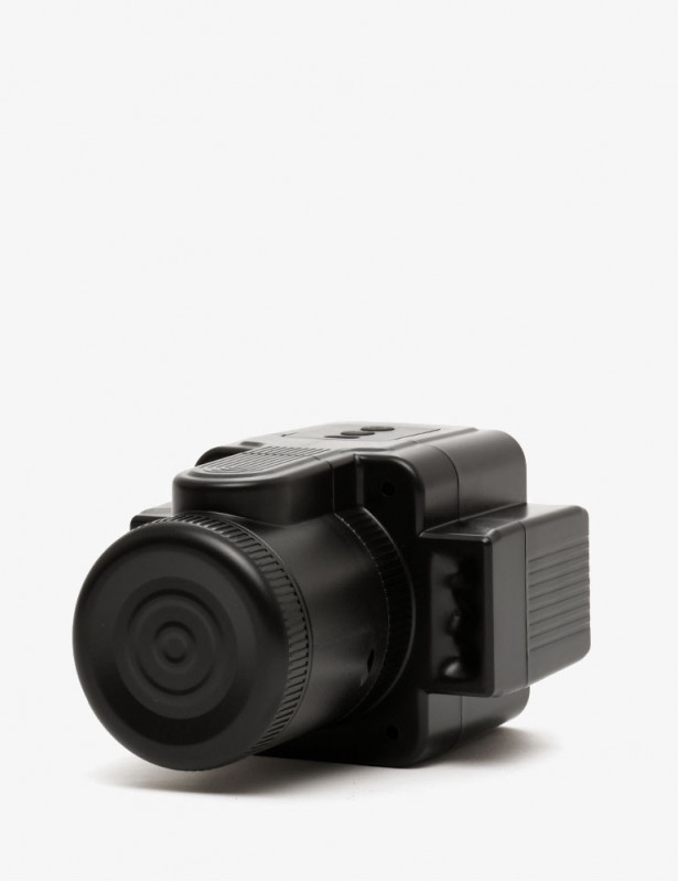 Visuel du Masturbateur Caméra Engily Ross Cumera