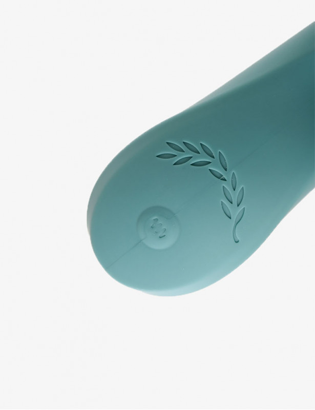 Commande du Vibromasseur Rabbit The Violet bloom