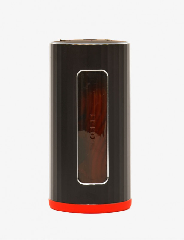 Masturbateur Automatique F1S V3 Lelo