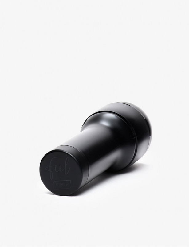 Masturbateur réaliste - Feel Natalia - KIIROO vue complète