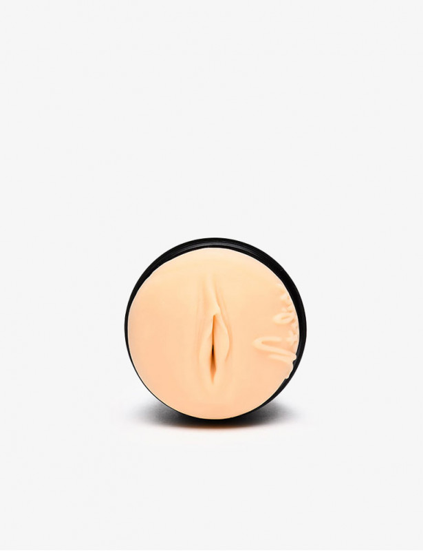 Masturbateur réaliste - Feel Natalia - KIIROO vaginette