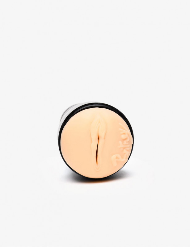 Masturbateur réaliste - Feel Britney Amber - KIIROO zoom vaginette