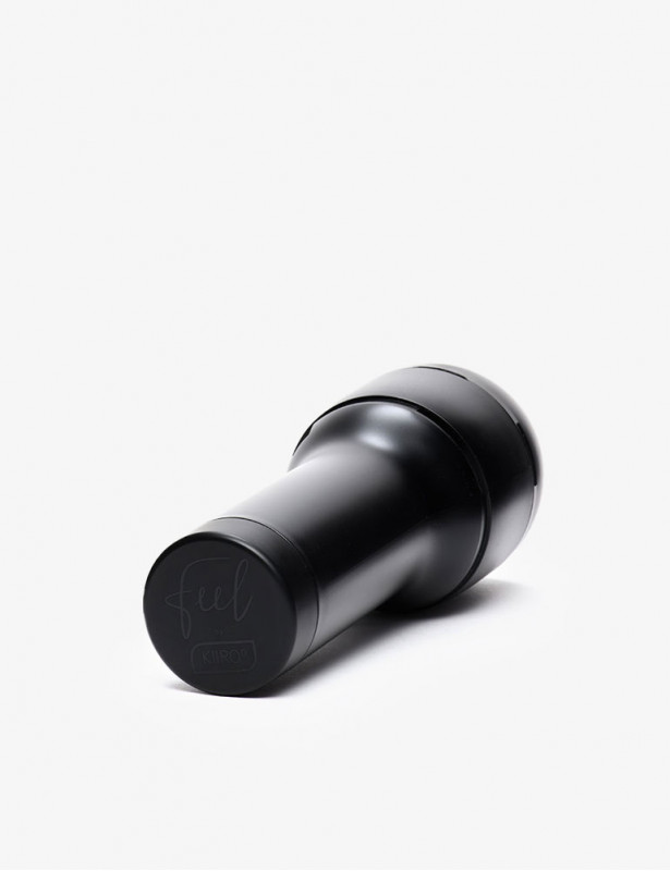 Masturbateur réaliste - Feel Britney Amber - KIIROO base