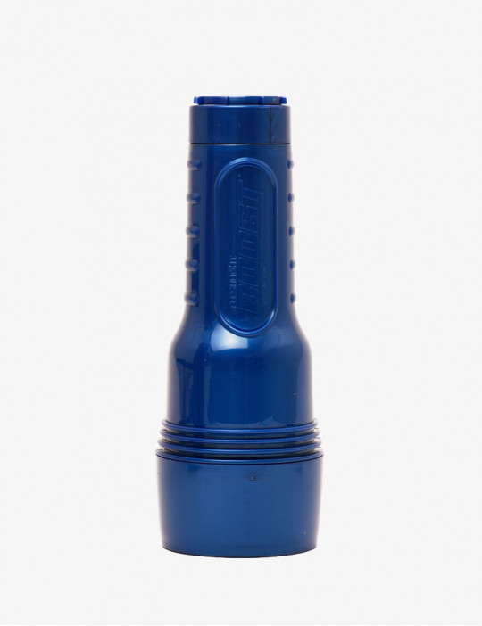 Extérieur de la Gaine de Masturbation Fleshlight Boost Banga light medium