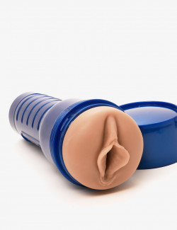 Gaine de Masturbation Fleshlight Boost Banga light medium