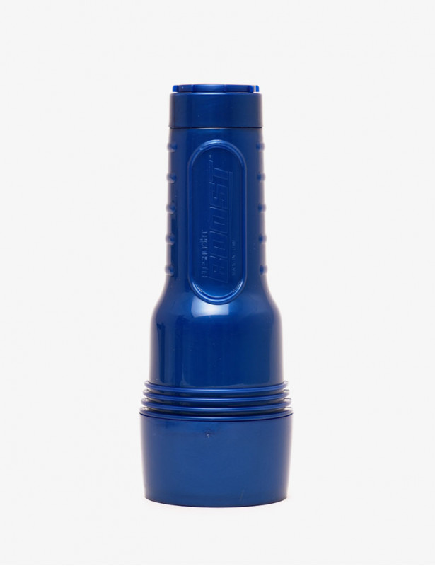 extérieur de la Gaine de Masturbation Fleshlight Boost Blow