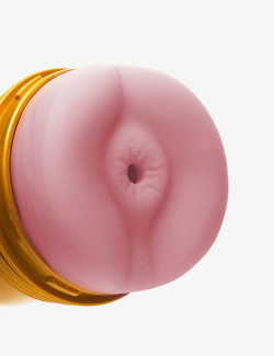 Masturbateur Fleshlight Stamina Training Unit Butt