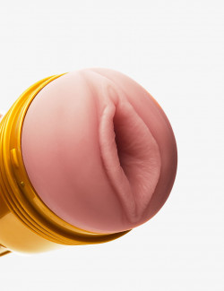 Masturbateur Fleshlight GO Stamina Trainings Unit