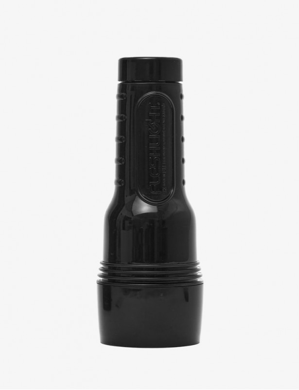 Extérieur de la gaine de Masturbation Fleshlight Pink Lady Destroya