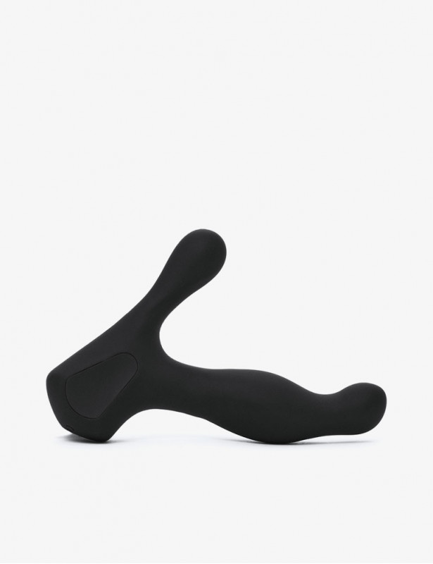 Stimulateur de Prostate OptiMALE Rimming Doc Johnson