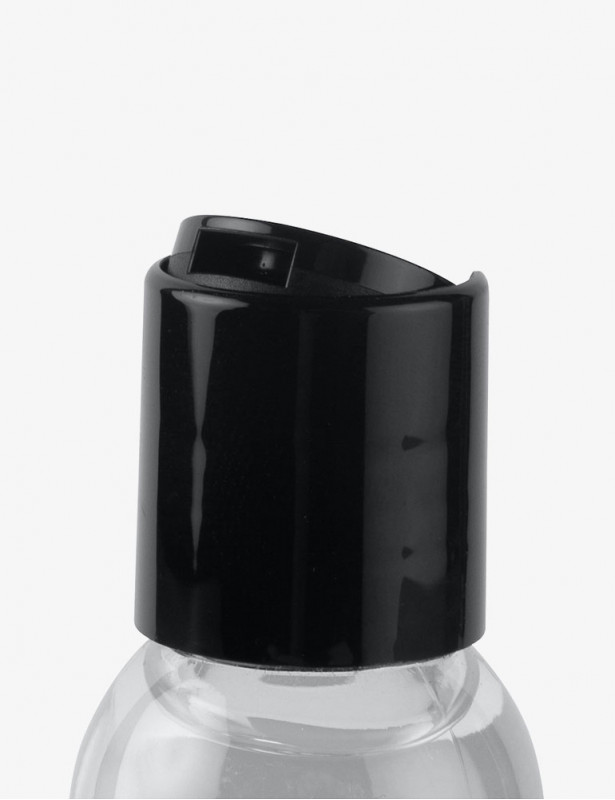 bouchon Lubrifiant Fuck & Fist Anal Extreme 50 ml