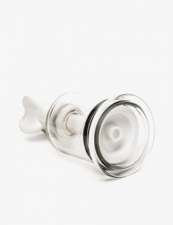 Ventouses de Clitoris et Tétons Taille M