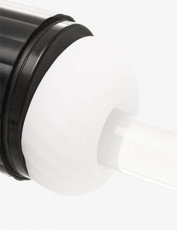 Masturbateur Interactif Sam Neo 2 PRO Svakom Série Connexion - démonstration