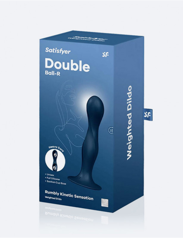 packaging satisfyer
