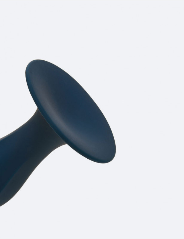 ventouse du sextoy gode ventouse double ball r