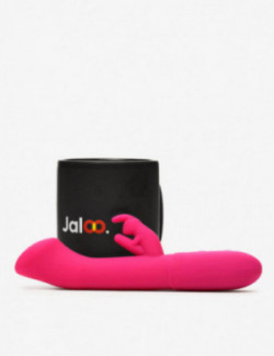 Vibromasseur rabbit design...