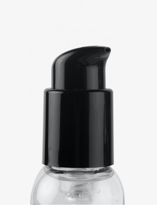 Lubrifiant à base d'eau Fuck & Fist 100 ml