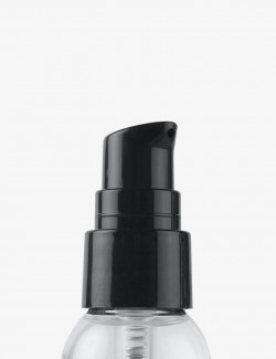 Lubrifiant à base d'eau Fuck & Fist 250 ml