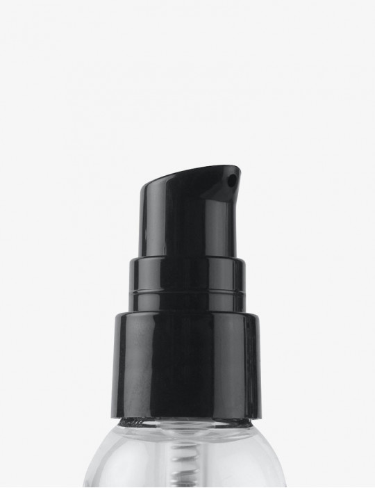 Lubrifiant à base d'eau - Fuck & Fist - 250 ml