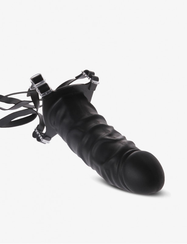 gode ceinture homeboy