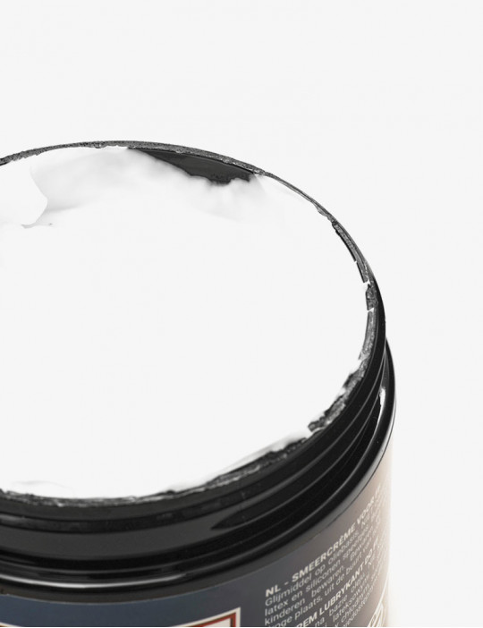 Crème lubrifiante anale - Fuck & Fist FF Cream - 500ml