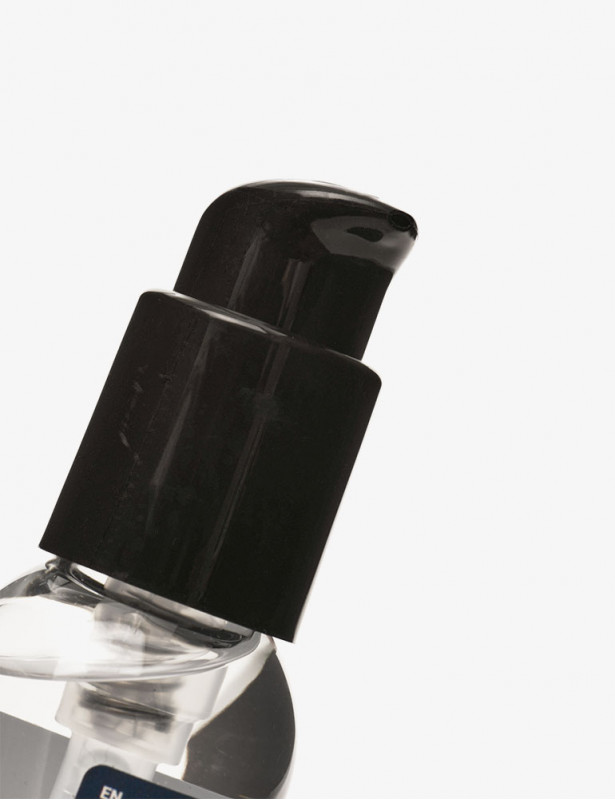 bouchon Lubrifiant Extreme Silicone - Fuck & Fist - 100 ml