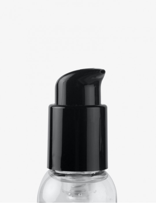 Lubrifiant Extreme Silicone - Fuck & Fist - 100 ml