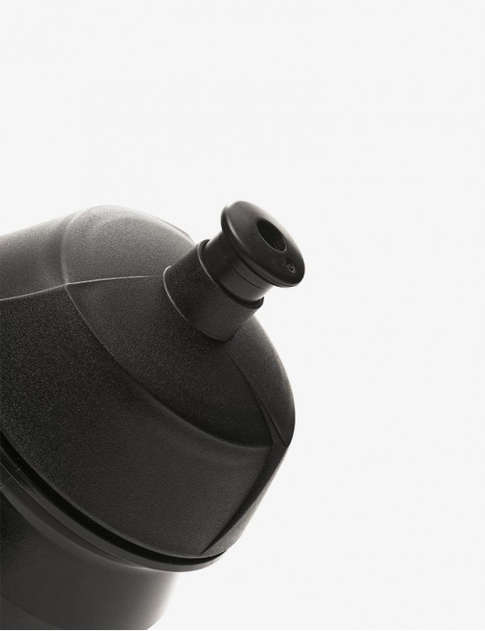 Bouteille pour Lubrifiant en poudre -  Fuck & Fist - 500 ml