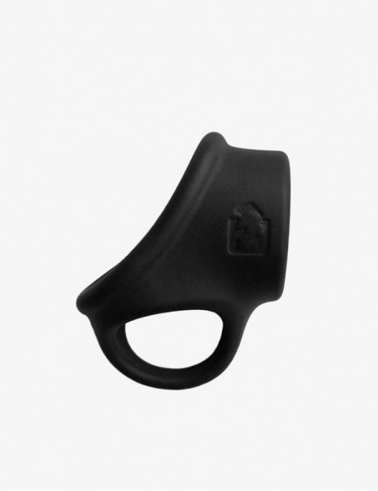Anneau pénien séparateur testiculaire - Brutus Ball Splitter