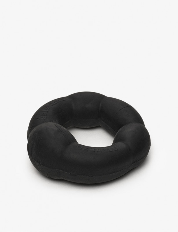 Cockring effet volume THRUSTER