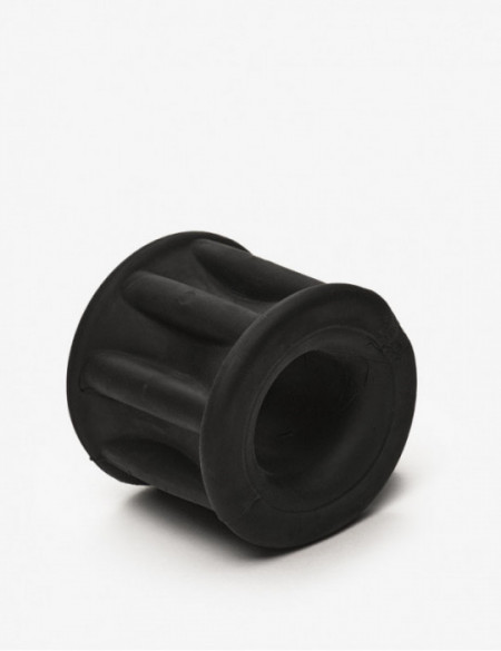 Cockrings Ballstretcher Night Edition