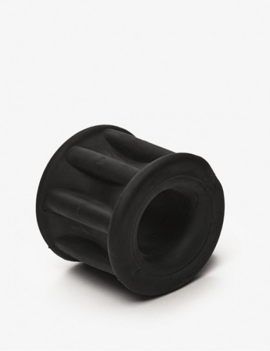Cockrings Ballstretcher Night Edition