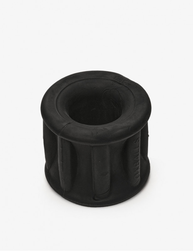 Cockrings Ballstretcher Night Edition - haut