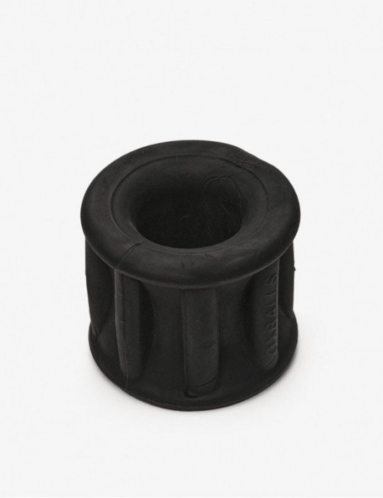 Cockrings Ballstretcher Night Edition - haut